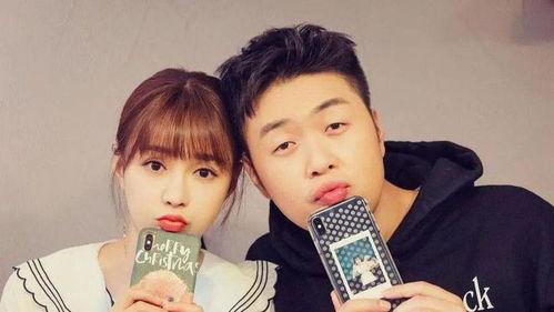 吃瓜爆料黑反差