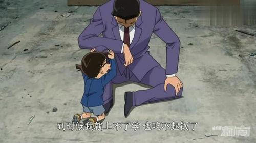 吃瓜毛利额,揭秘吃瓜毛利额背后的惊人真相