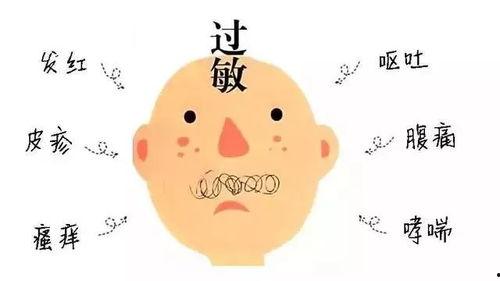 忽然吃瓜开始过敏了,揭秘“忽然吃瓜”背后的健康隐患