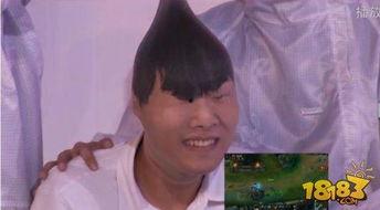 斗鱼在线吃瓜视频