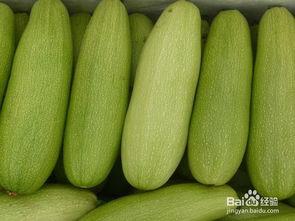 梦到吃白瓜