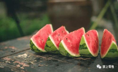 白工吃瓜,揭秘娱乐圈幕后故事