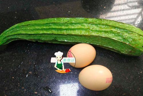 白工吃瓜,揭秘娱乐圈幕后故事