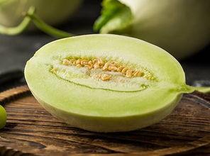 安心吃瓜完整版,揭秘娱乐圈幕后真相的深度解析