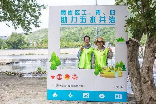 河边吃瓜群众怎么处理,如何巧妙应对围观现象