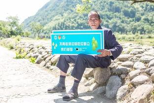 河边吃瓜群众怎么处理,如何巧妙应对围观现象