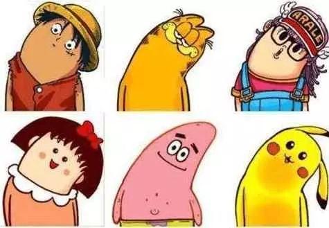 男人吃瓜噎住,揭秘男性意外噎食的惊险瞬间