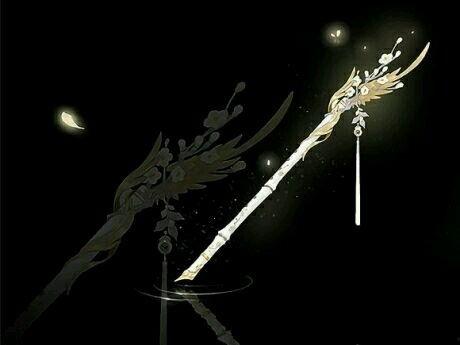 吃瓜天刀袁天罡,袁天罡的神秘传说与江湖风云