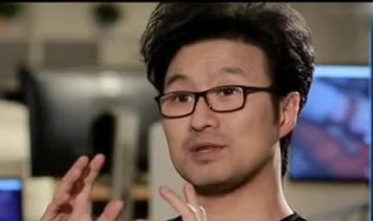 快嘴吃瓜的头条,揭秘娱乐圈最新热点事件