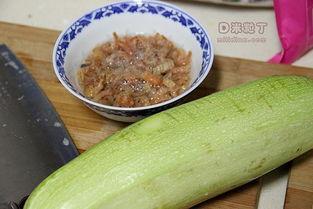 角瓜存放多久可以吃,多久后仍可安全食用