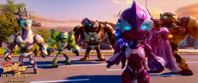 吃瓜猪猪侠大龙,揭秘猪猪侠与神秘大龙的奇幻冒险之旅