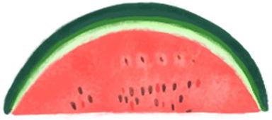 清静网络吃瓜群,揭秘网络世界的轻松一隅