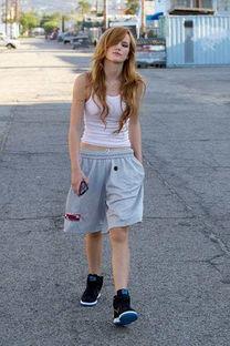 吃瓜运动衣,时尚运动衣引领潮流