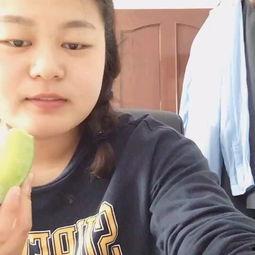 模特吃瓜群众视频,一场意外的互动盛宴