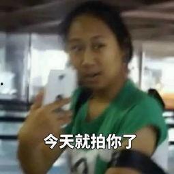 吃瓜区一姐,揭秘网络红人的崛起之路