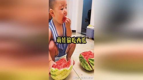 吃瓜吃到哭,揭秘娱乐圈背后的真相与泪点