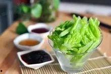 纹络瓜怎么吃,解锁美味新体验