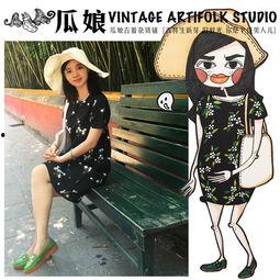 吃瓜小妹的日常,揭秘娱乐圈幕后故事