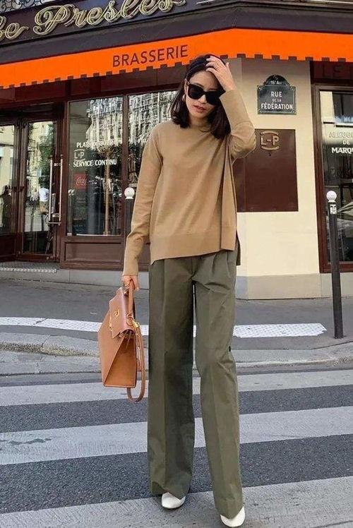 恋爱日记吃瓜,揭秘情侣间的甜蜜瞬间