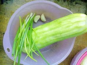 梦见吃胡水瓜,胡水瓜的神秘诱惑