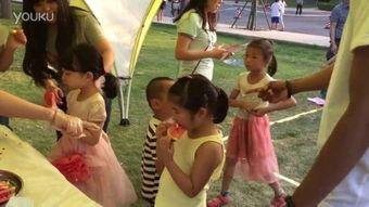 西瓜视频比赛吃瓜,西瓜视频吃瓜大赛精彩瞬间回顾