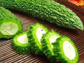 吃瓜课,轻松掌握娱乐圈热点，畅享娱乐盛宴