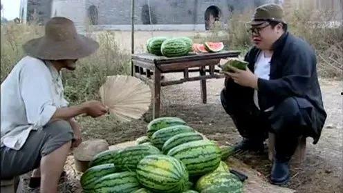 肝病人可以吃黑瓜吗,肝病患者适宜食用黑瓜的饮食建议