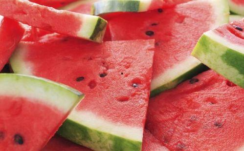 肝病人可以吃黑瓜吗,肝病患者适宜食用黑瓜的饮食建议