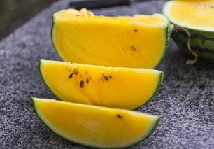 mcn杭州吃瓜,一场吃瓜盛宴背后的行业真相