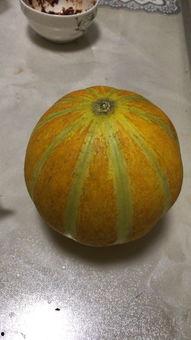 怀孕可以吃瓜种吗,孕妇可以吃瓜种吗？