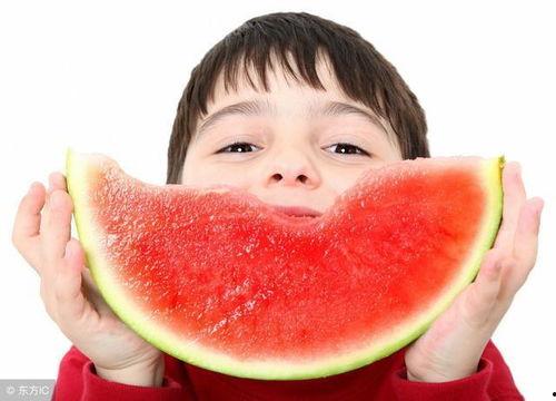 方妞吃瓜,揭秘娱乐圈幕后故事