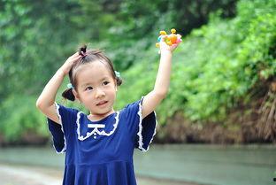 方妞吃瓜,揭秘娱乐圈幕后故事