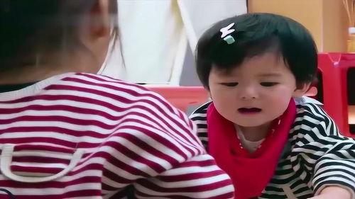 方妞吃瓜,揭秘娱乐圈幕后故事