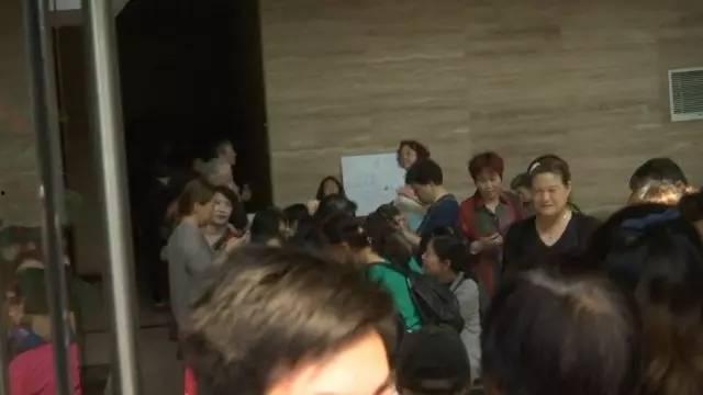 永店吃瓜事件,揭秘网络谣言背后的真相