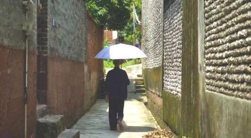 永店吃瓜事件,揭秘网络谣言背后的真相