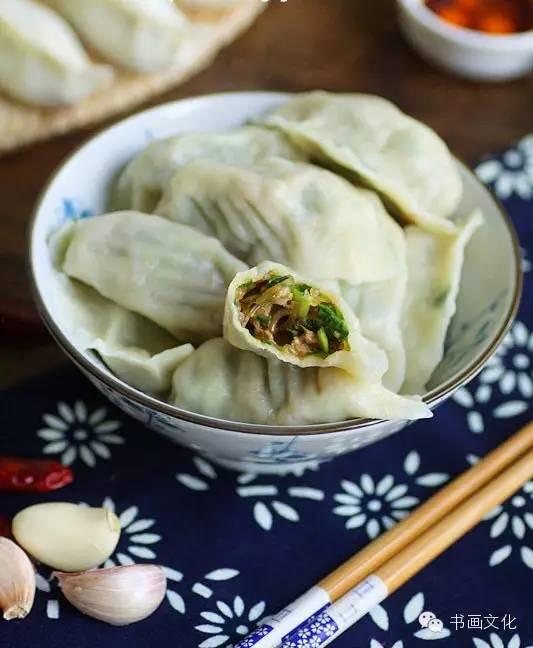 立冬吃瓜的说法,探寻传统习俗中的立冬吃瓜奥秘