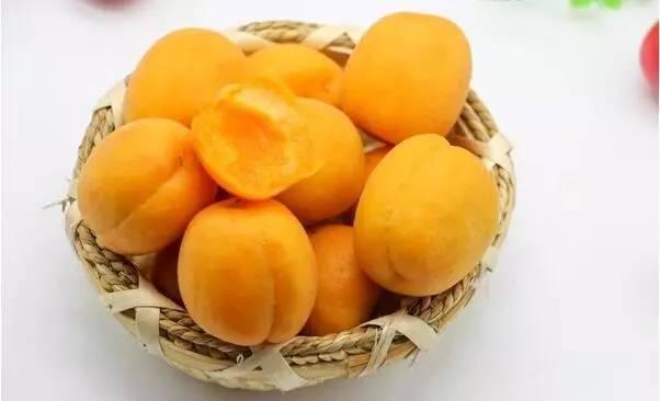 韩城吃瓜颜如玉,颜如玉美名远扬