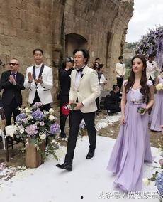 怀化吃瓜婚礼事件,一场婚礼引发的争议与反思