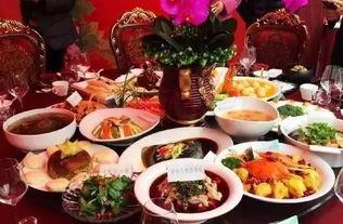 怀化吃瓜婚礼事件,一场婚礼引发的争议与反思