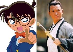 吃瓜少年创作,揭秘娱乐圈背后的那些事儿