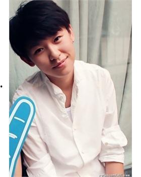 吃瓜人林子君,瓜界风云录