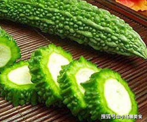 xixi吃瓜001,网络红人的瓜田奇遇记