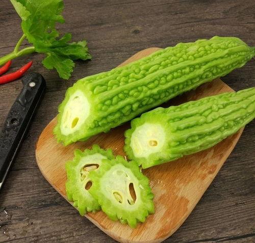 瓦罗兰吃瓜,揭秘神秘大陆的吃瓜盛况