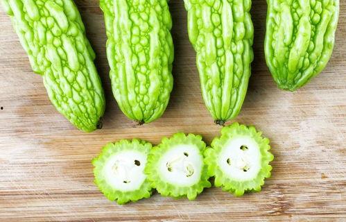 瓦罗兰吃瓜,揭秘神秘大陆的吃瓜盛况