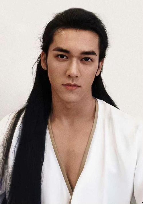 明星吃瓜陈牧驰