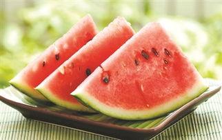 境外吃瓜平台,热门事件背后的真相与争议