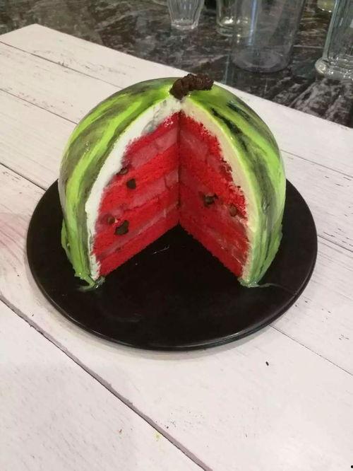 境外吃瓜平台,热门事件背后的真相与争议