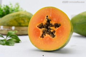 皱皮瓜和啥吃,皱皮瓜与神秘食材的跨界融合之旅