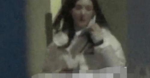 超级搞笑的带你吃瓜