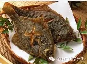 小妃子吃瓜咸鱼,揭秘宫廷美食背后的故事